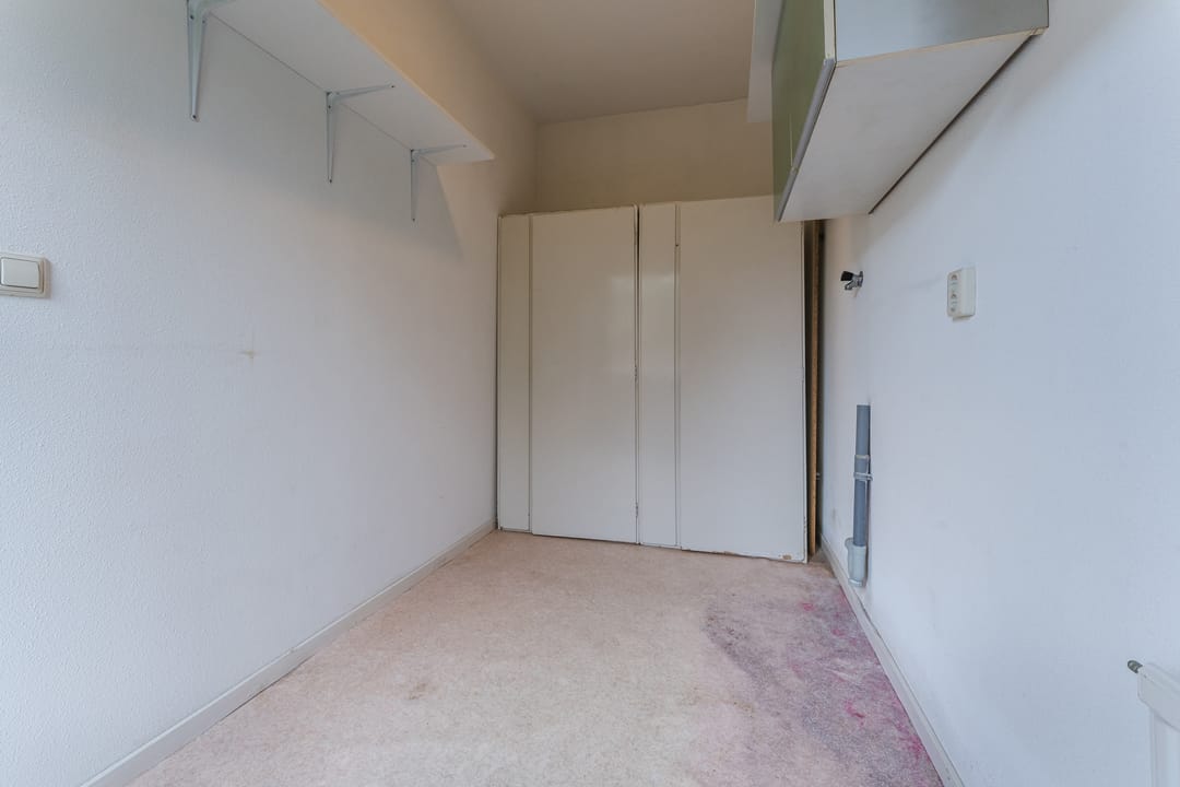 Foto 28 van Churchilllaan 6