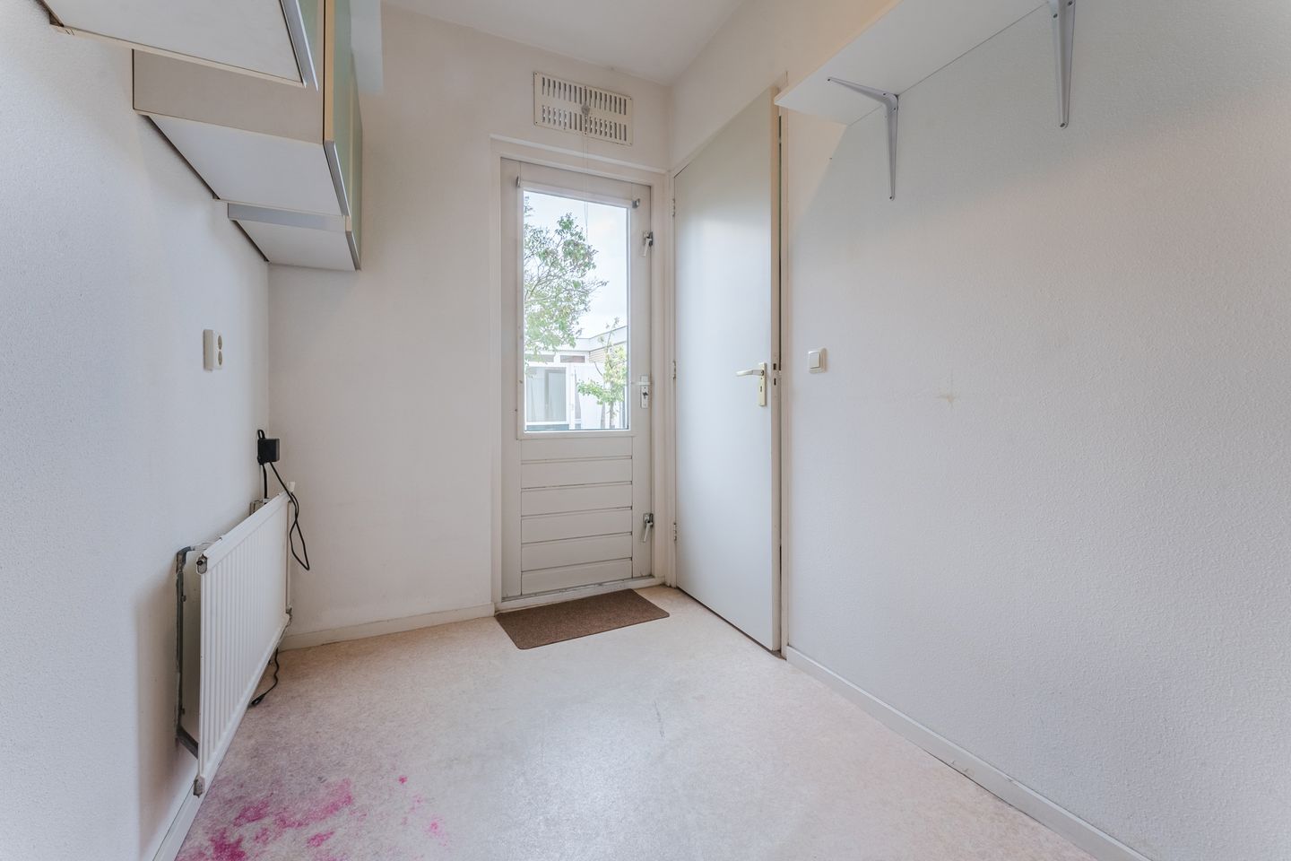 Foto 29 van Churchilllaan 6