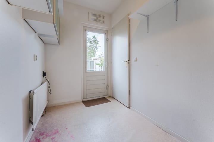 Foto 29 van Churchilllaan 6