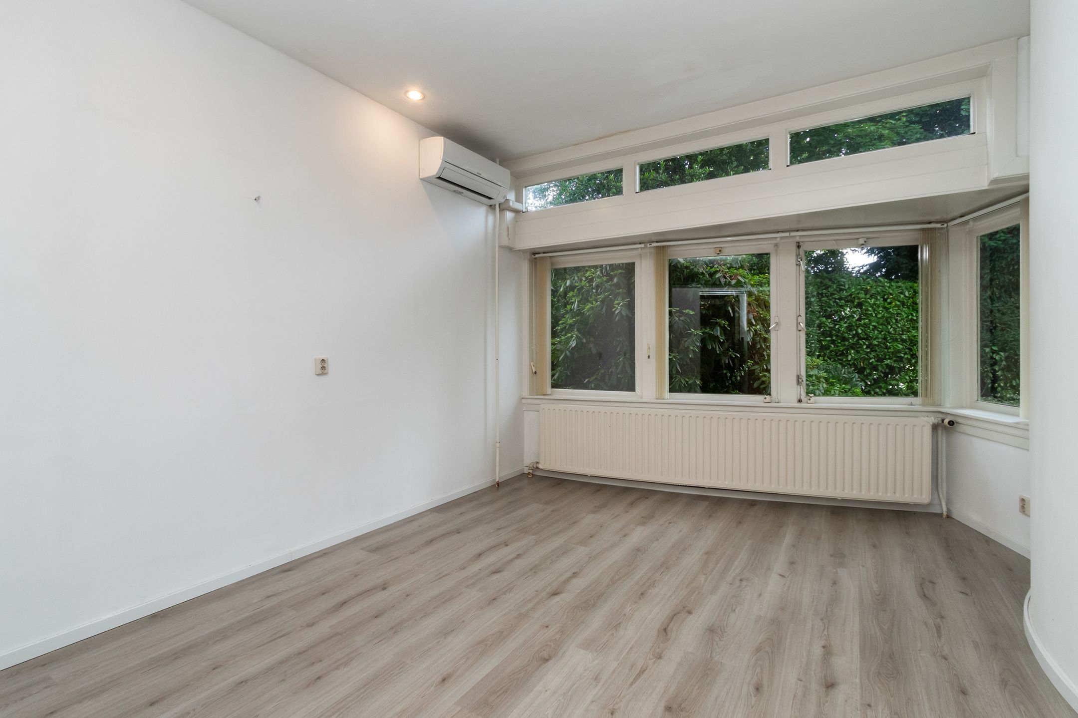 Foto 3 van Johannes Geradtsweg 83