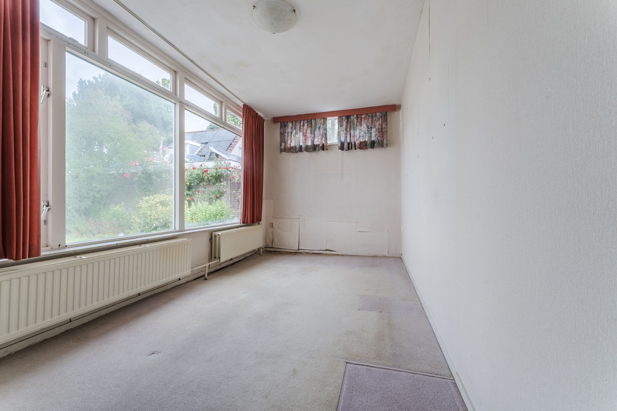 Foto 30 van Churchilllaan 6