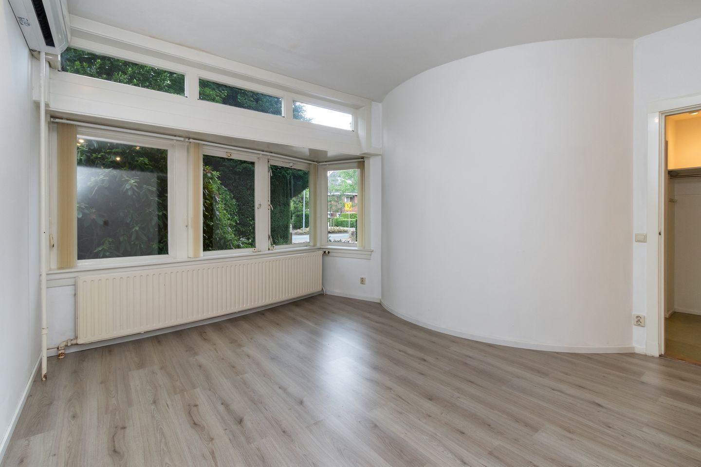 Foto 4 van Johannes Geradtsweg 83