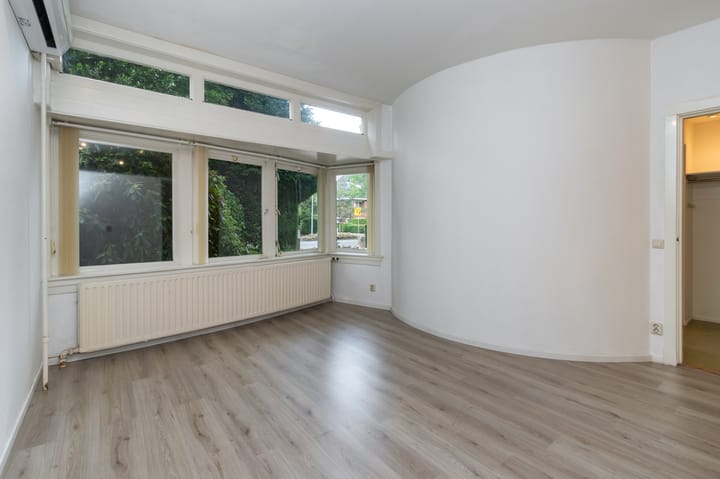 Foto 4 van Johannes Geradtsweg 83