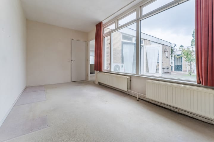 Foto 31 van Churchilllaan 6