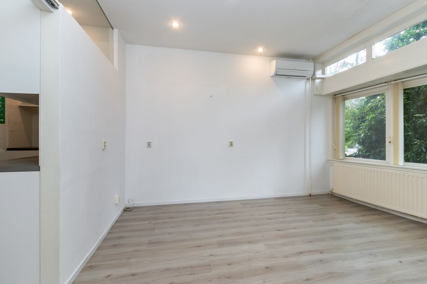 Foto 5 van Johannes Geradtsweg 83