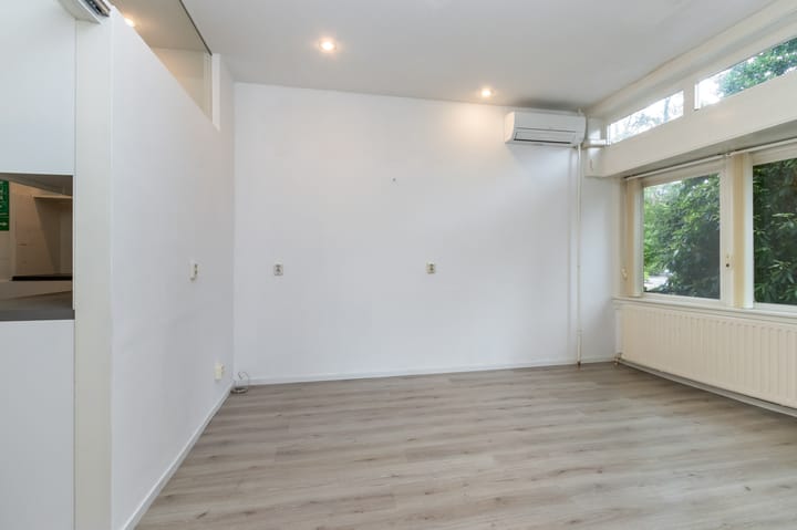 Foto 5 van Johannes Geradtsweg 83