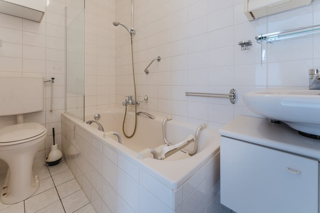 Foto 32 van Churchilllaan 6