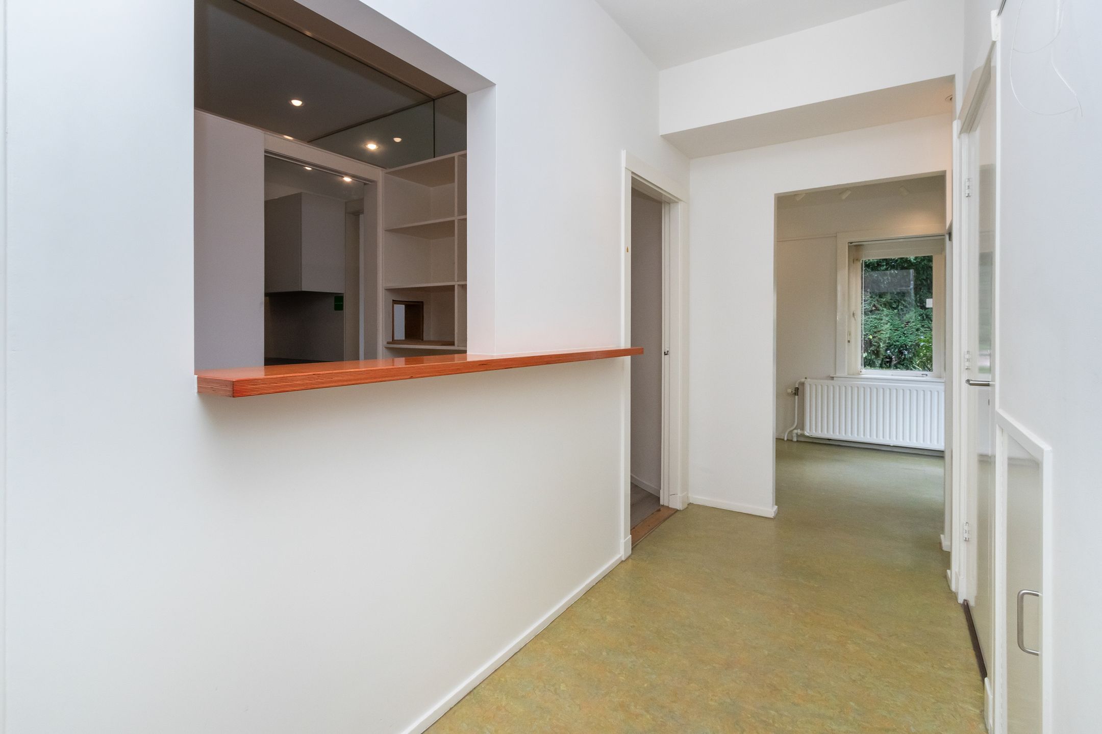 Foto 6 van Johannes Geradtsweg 83