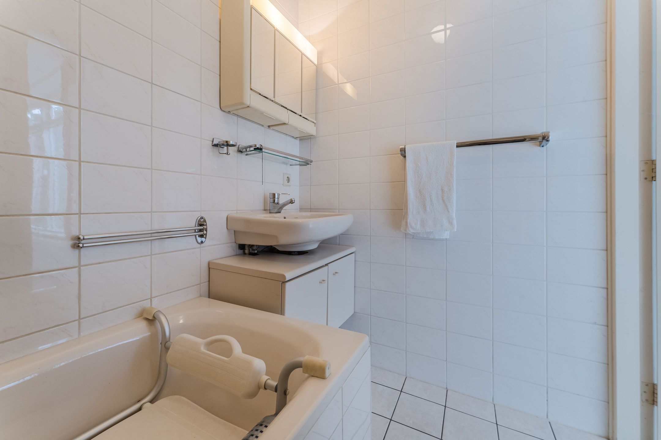 Foto 33 van Churchilllaan 6