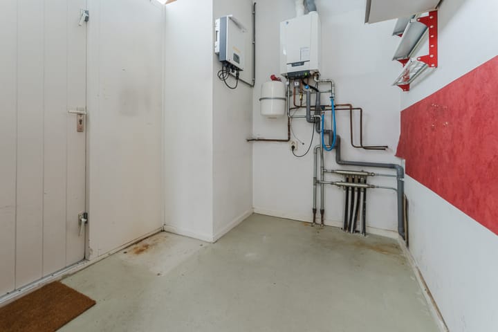 Foto 34 van Churchilllaan 6