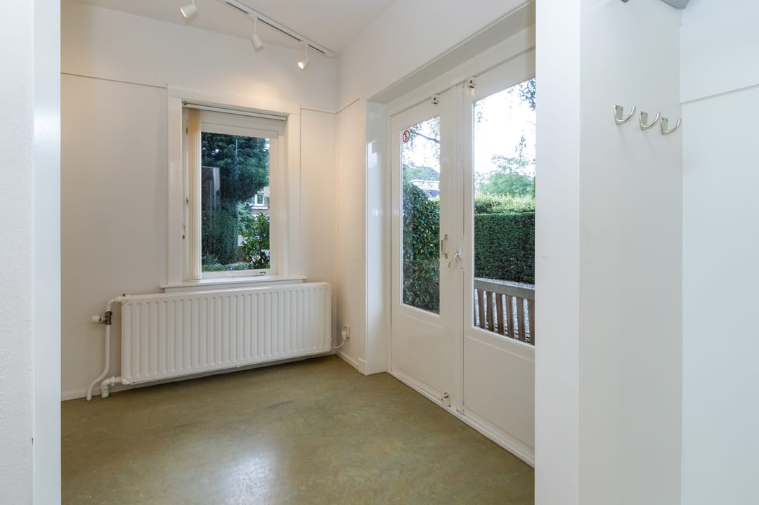 Foto 7 van Johannes Geradtsweg 83