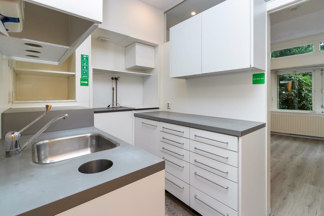 Foto 8 van Johannes Geradtsweg 83