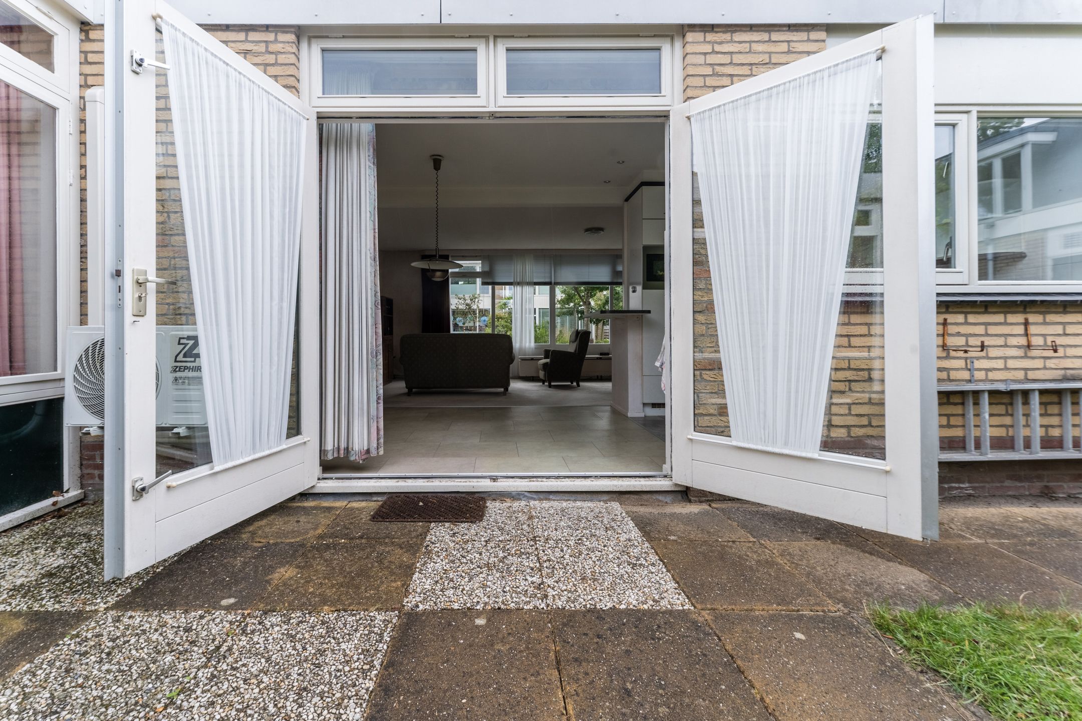 Foto 36 van Churchilllaan 6