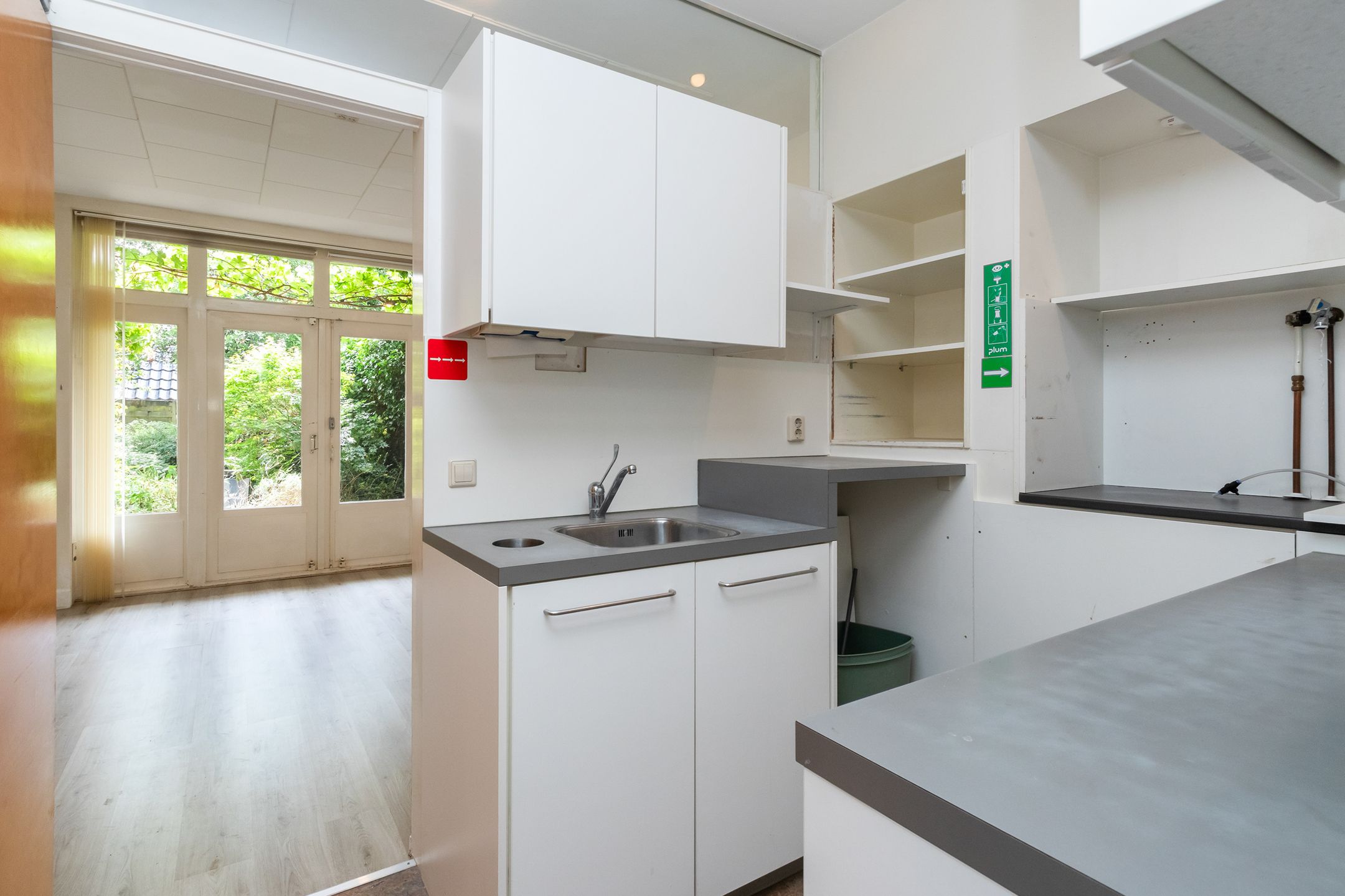 Foto 9 van Johannes Geradtsweg 83