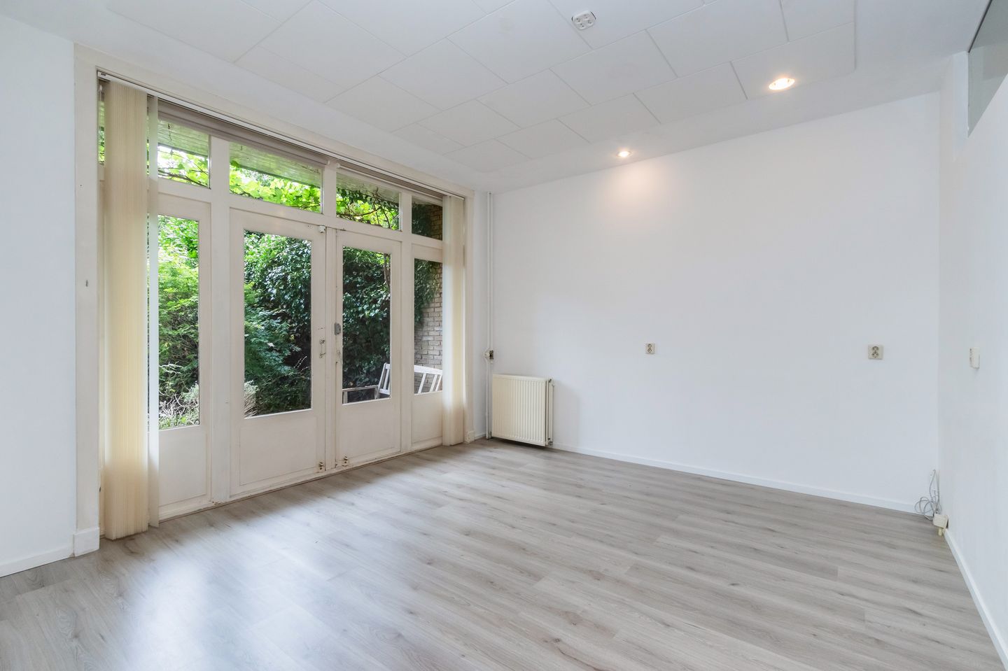 Foto 10 van Johannes Geradtsweg 83