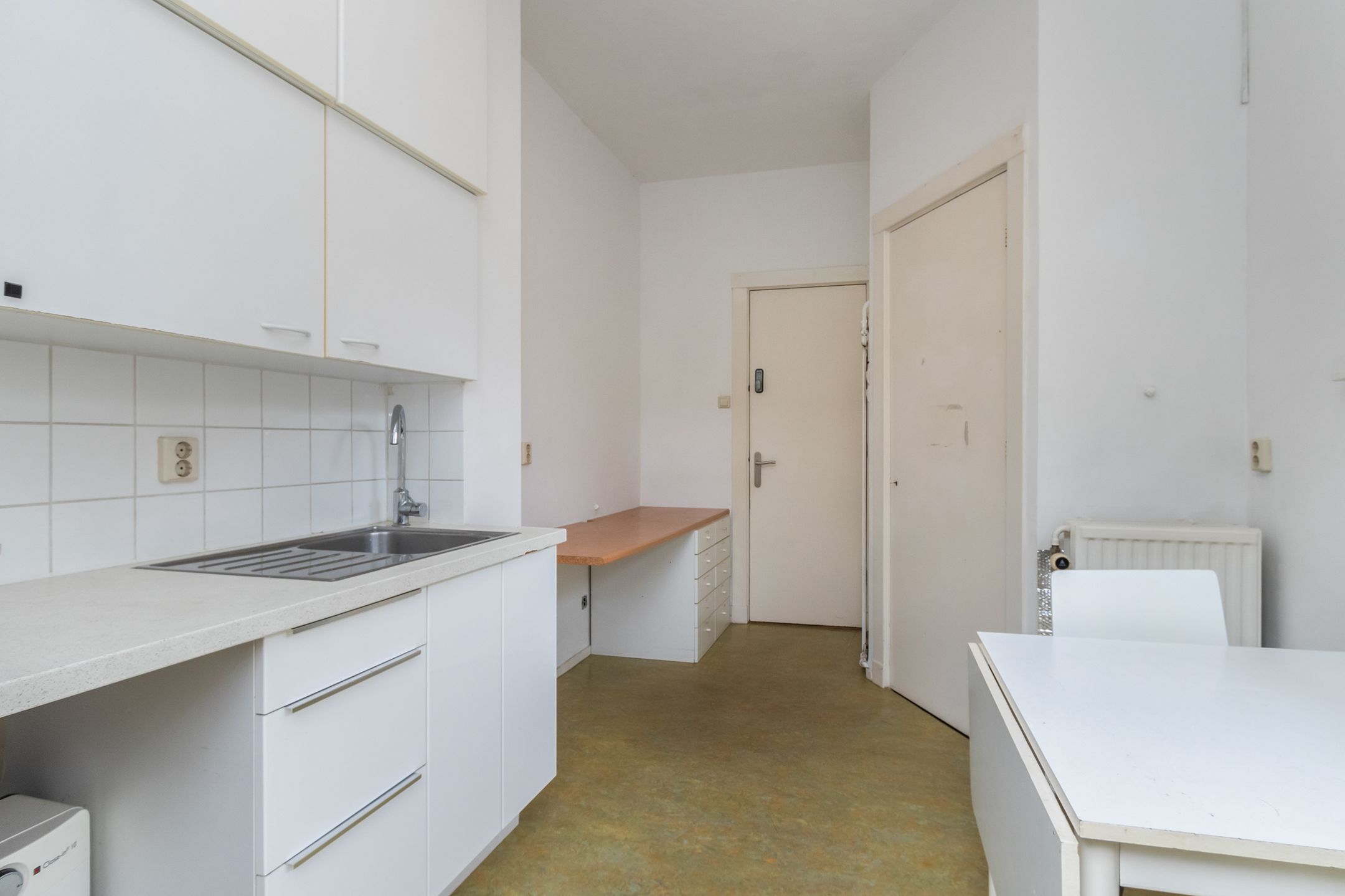 Foto 12 van Johannes Geradtsweg 83