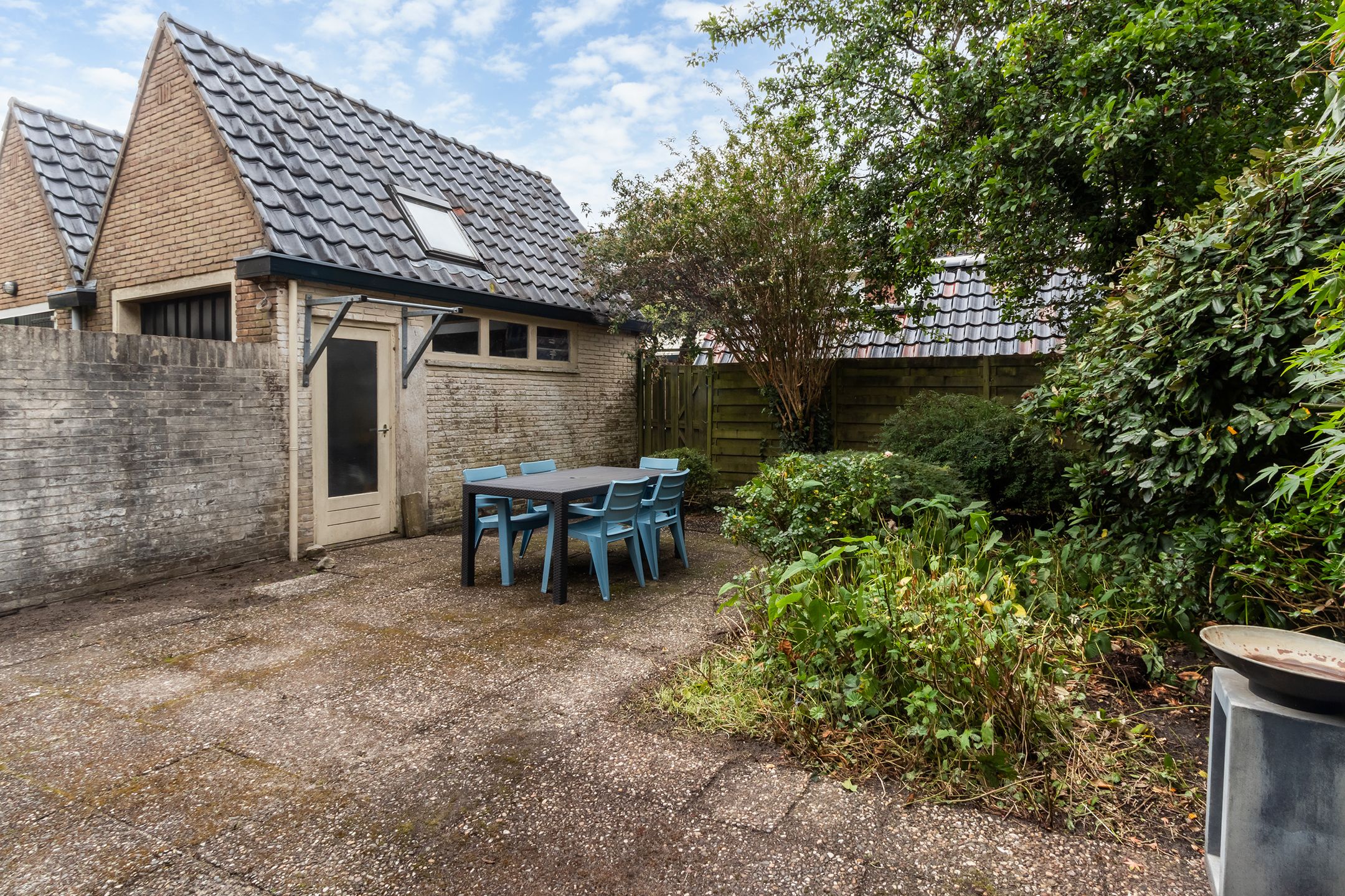 Foto 15 van Johannes Geradtsweg 83