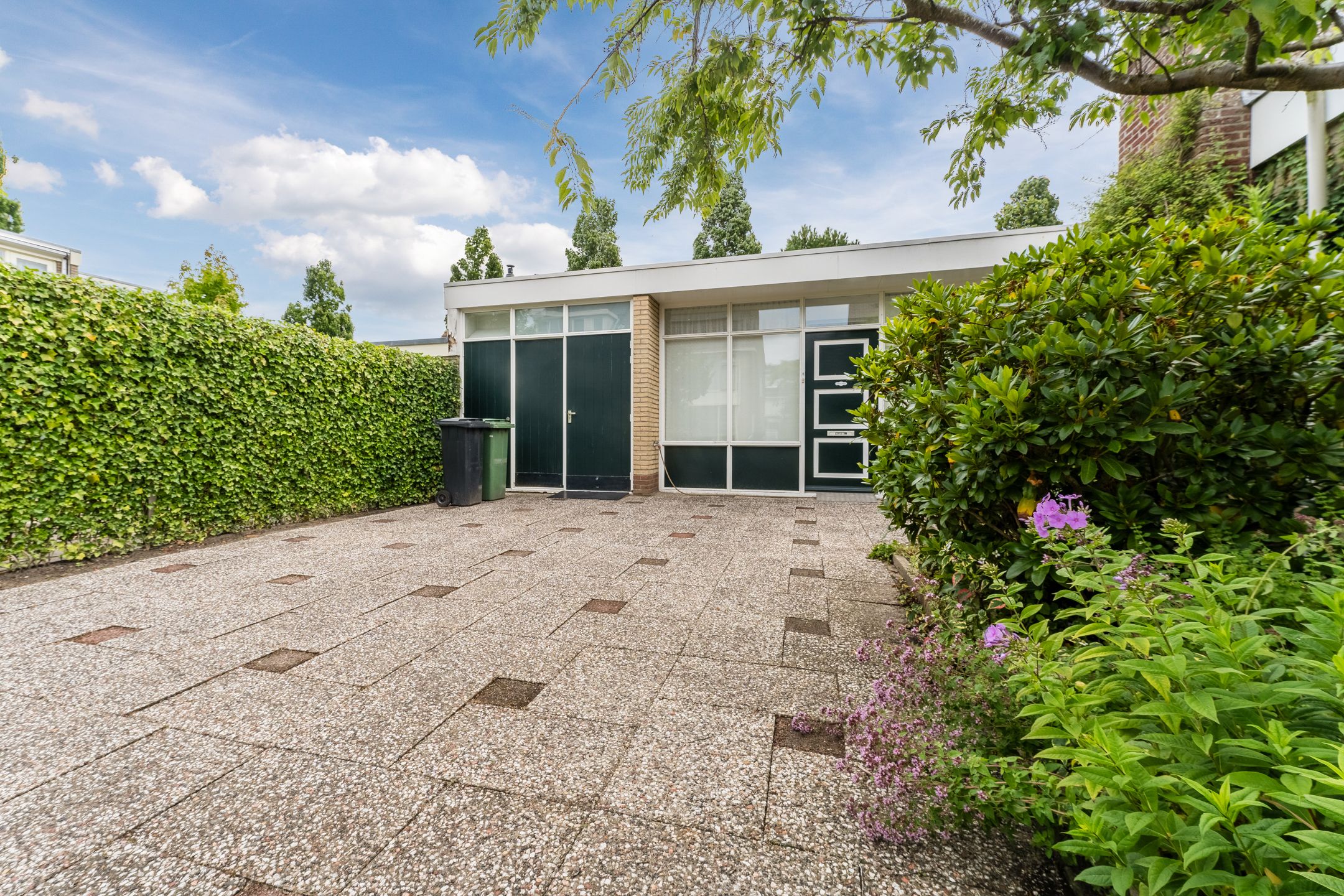 Foto 42 van Churchilllaan 6