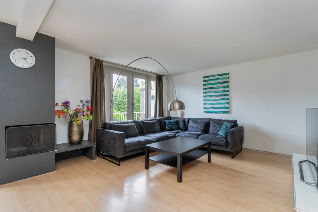 Foto 16 van Johannes Geradtsweg 83