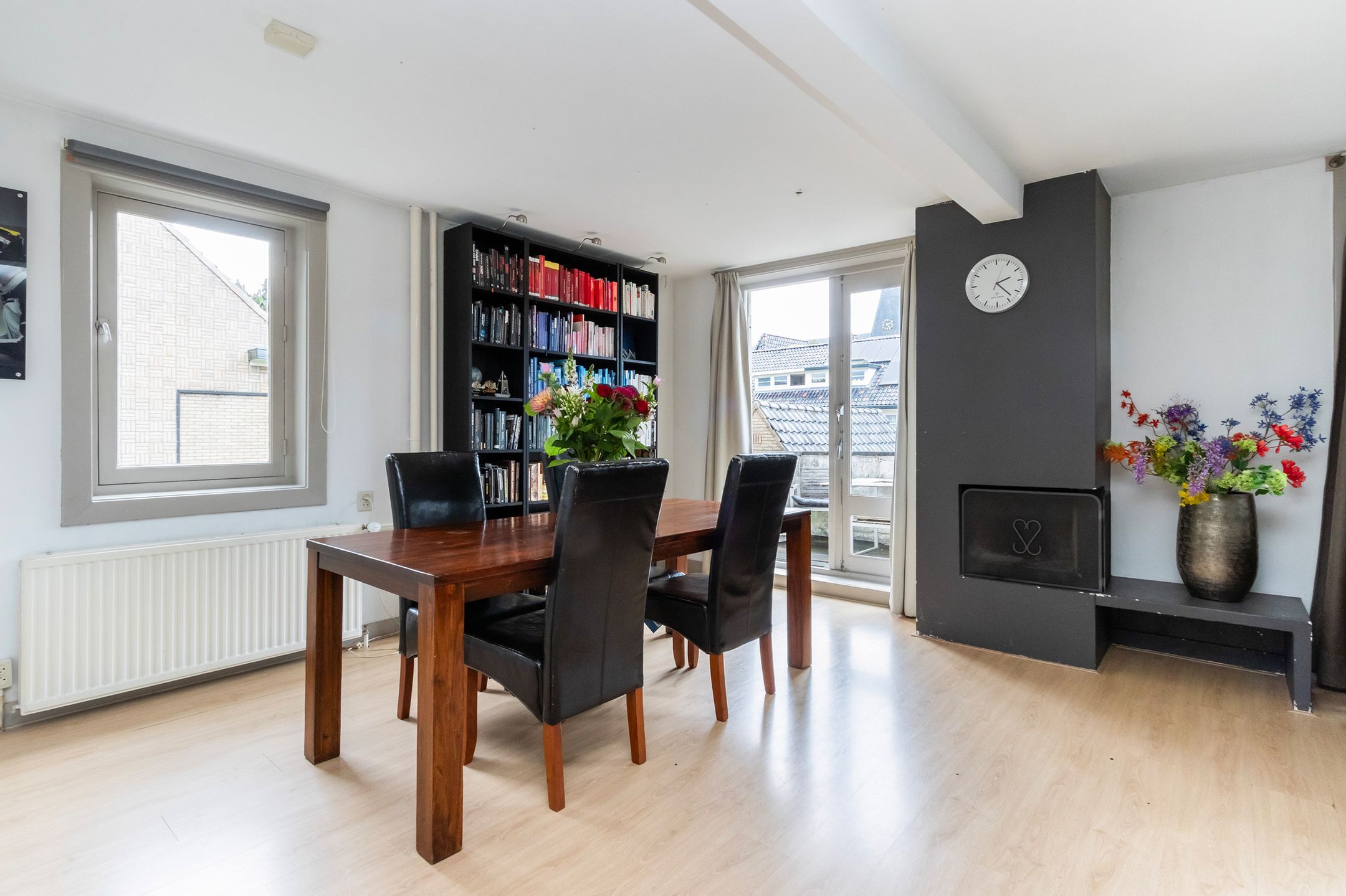 Foto 18 van Johannes Geradtsweg 83