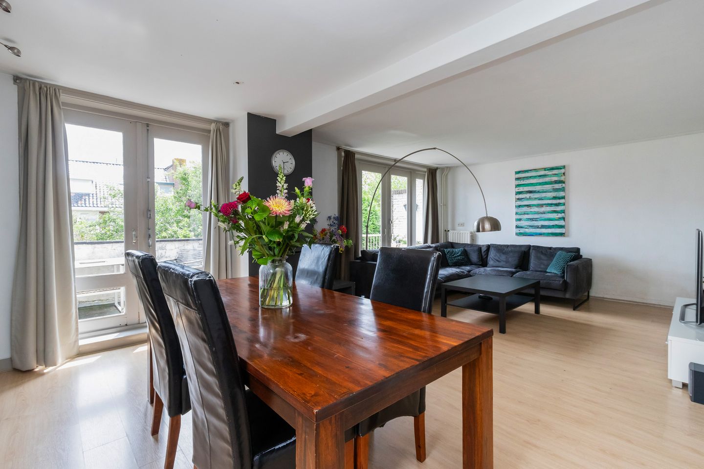 Foto 19 van Johannes Geradtsweg 83