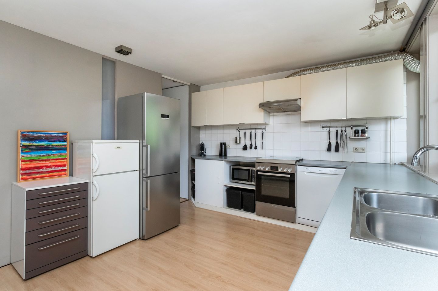 Foto 20 van Johannes Geradtsweg 83