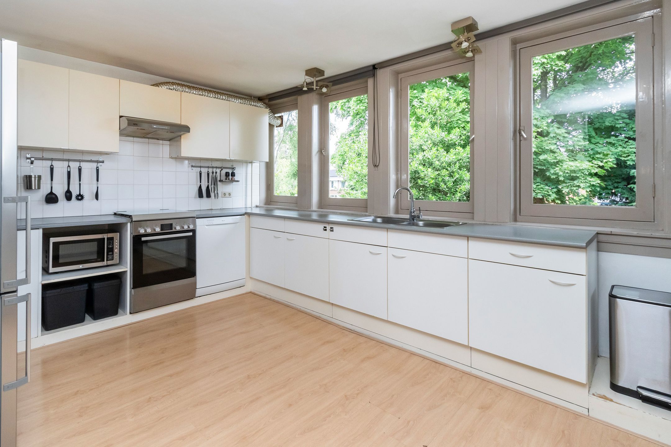 Foto 21 van Johannes Geradtsweg 83