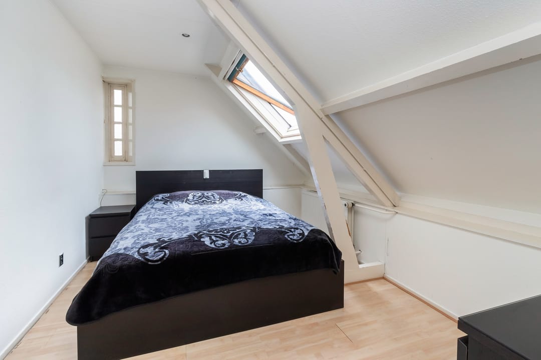 Foto 22 van Johannes Geradtsweg 83