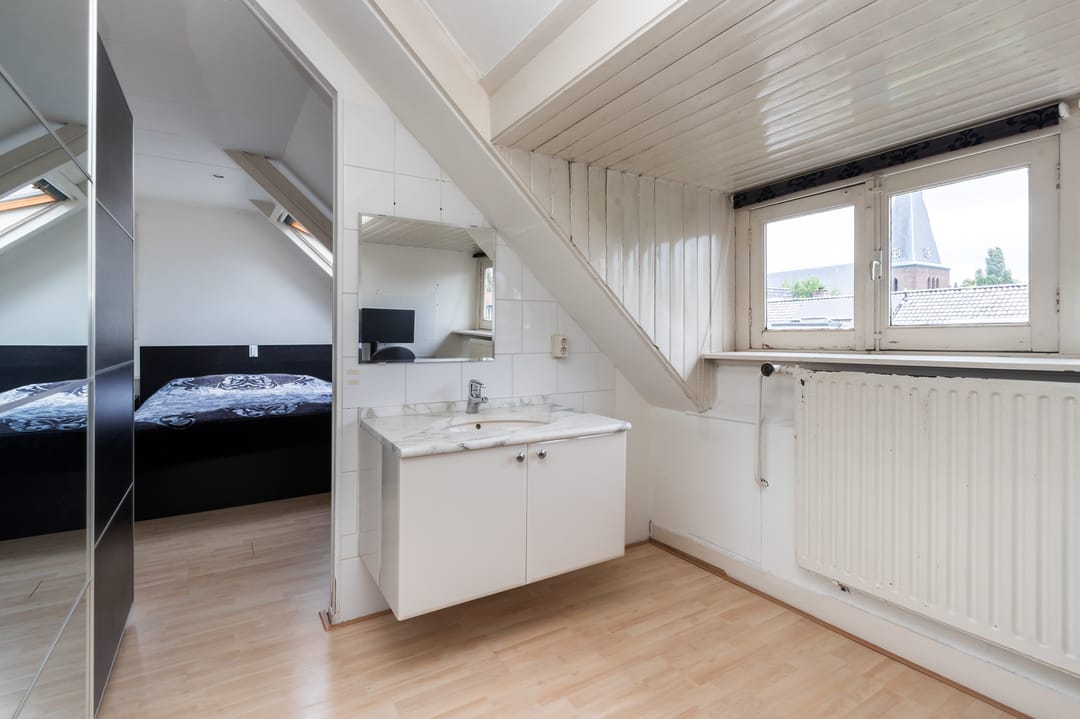 Foto 23 van Johannes Geradtsweg 83