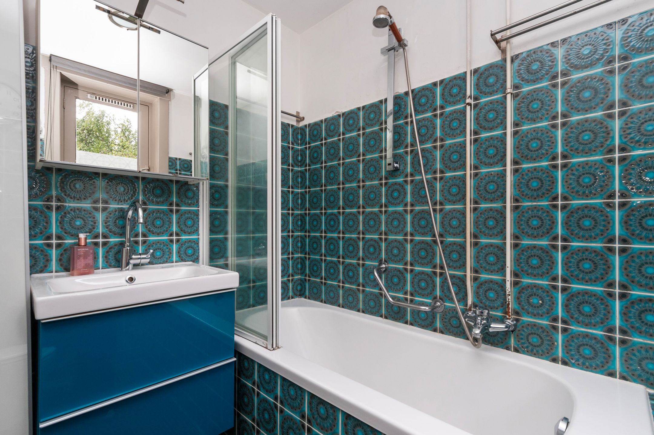 Foto 24 van Johannes Geradtsweg 83