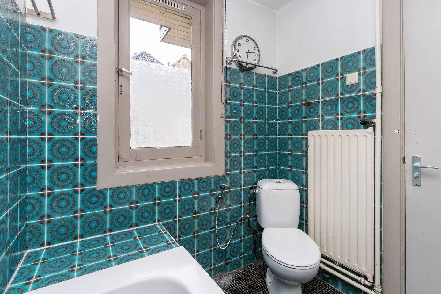 Foto 25 van Johannes Geradtsweg 83