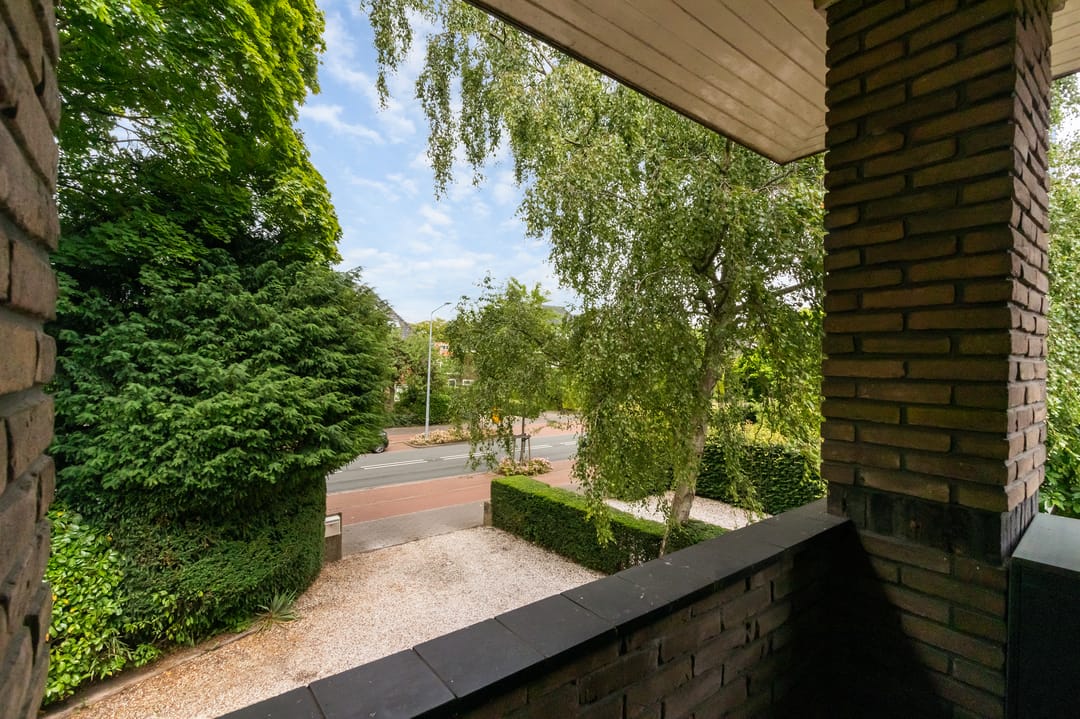 Foto 26 van Johannes Geradtsweg 83