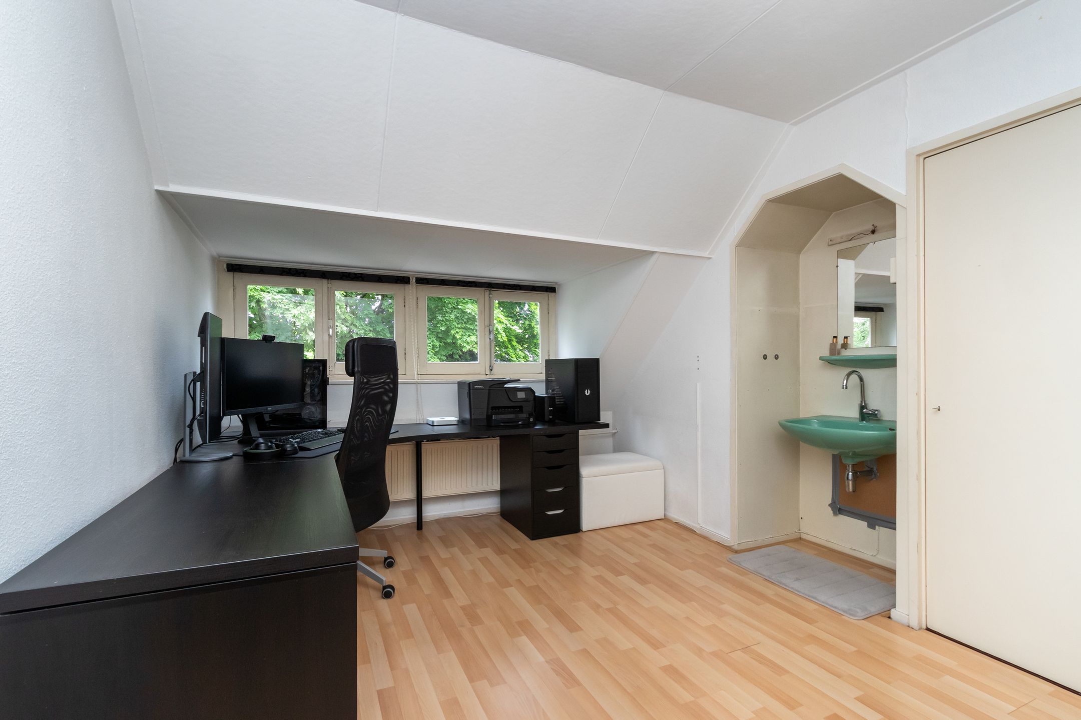 Foto 27 van Johannes Geradtsweg 83