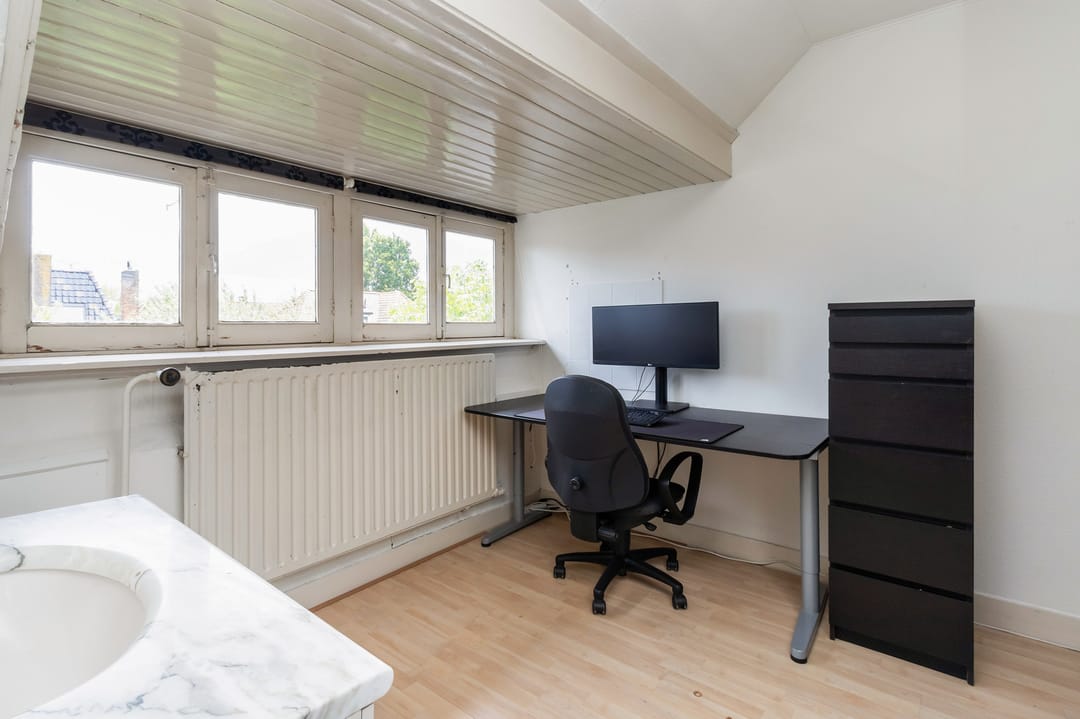 Foto 28 van Johannes Geradtsweg 83