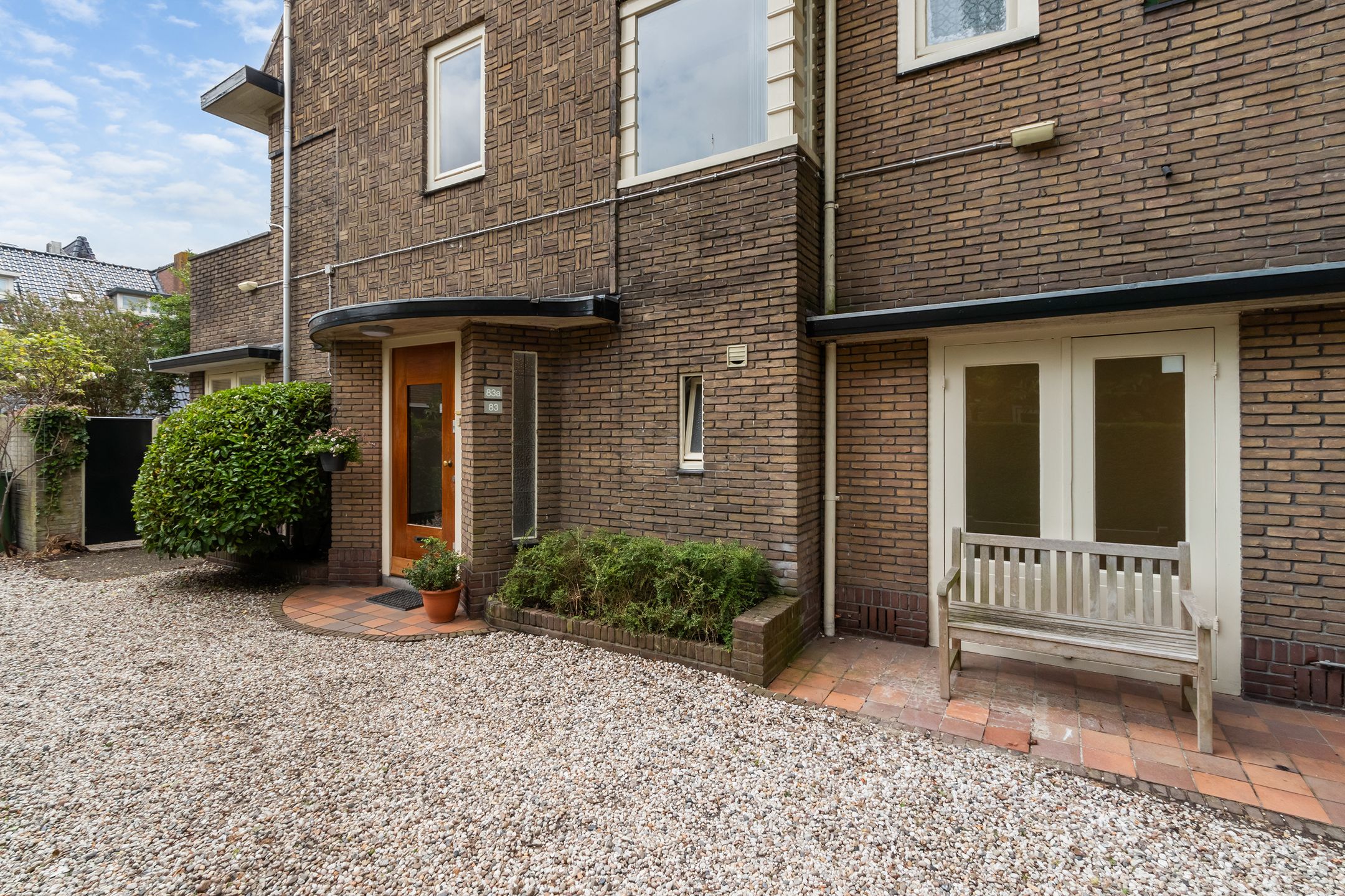 Foto 30 van Johannes Geradtsweg 83