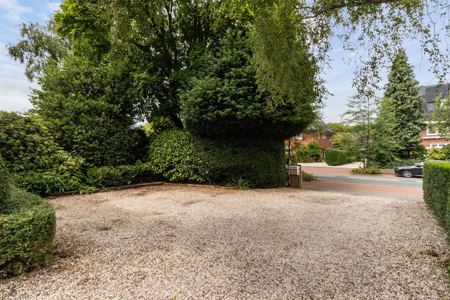 Foto 29 van Johannes Geradtsweg 83