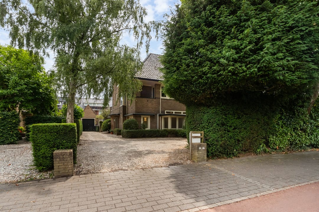 Foto 31 van Johannes Geradtsweg 83