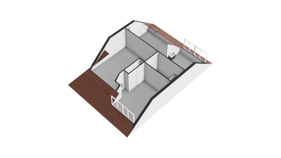 Foto 38 van Johannes Geradtsweg 83