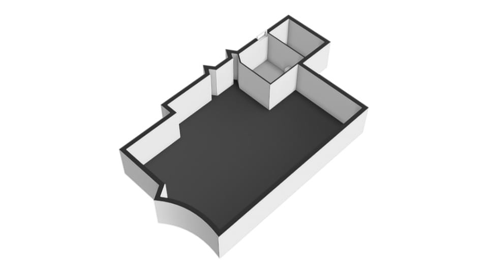 Foto 40 van Johannes Geradtsweg 83