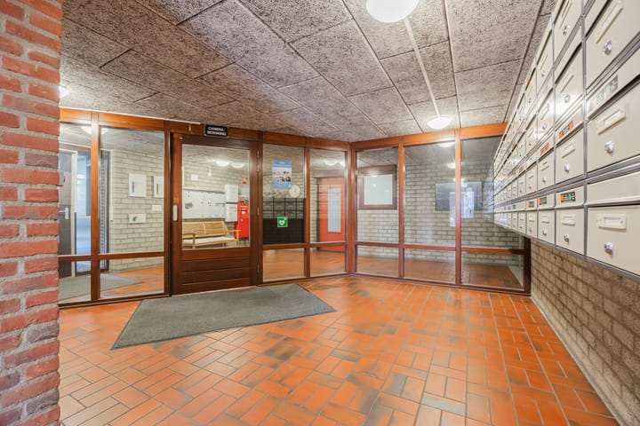 Foto 9 van Franciscusberg 58