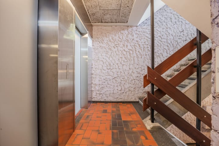 Foto 10 van Franciscusberg 58