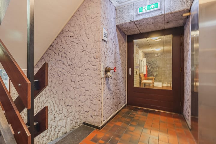 Foto 11 van Franciscusberg 58