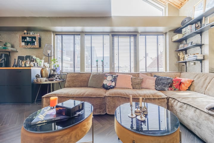 Foto 16 van Franciscusberg 58