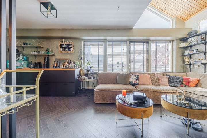 Foto 18 van Franciscusberg 58