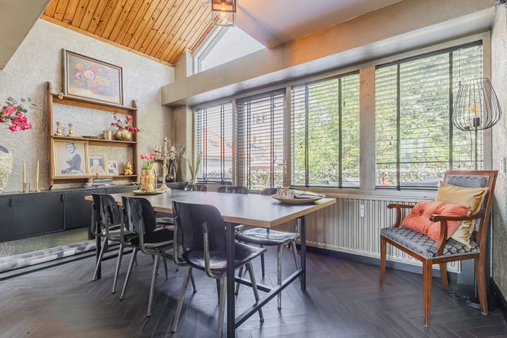 Foto 20 van Franciscusberg 58