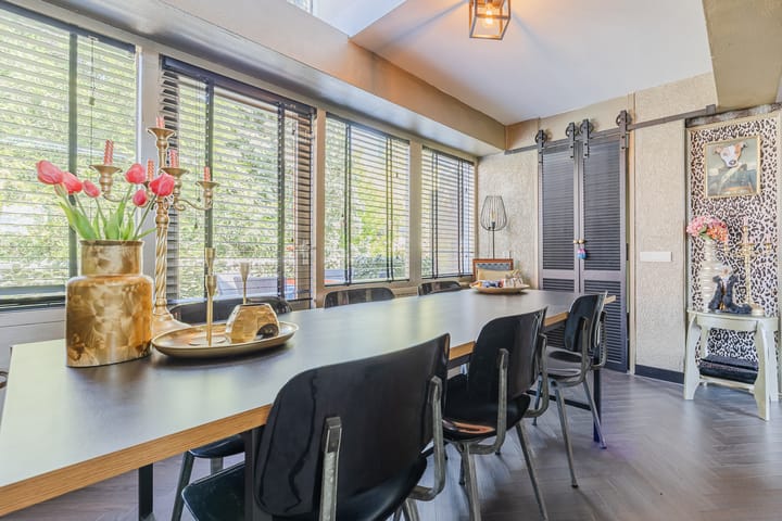 Foto 21 van Franciscusberg 58