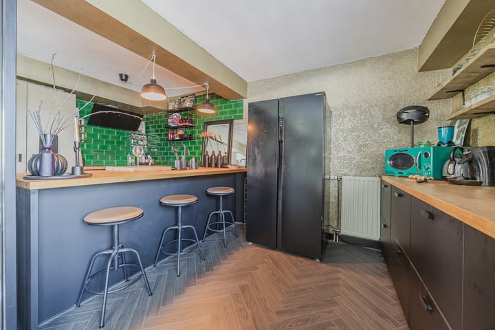 Foto 22 van Franciscusberg 58