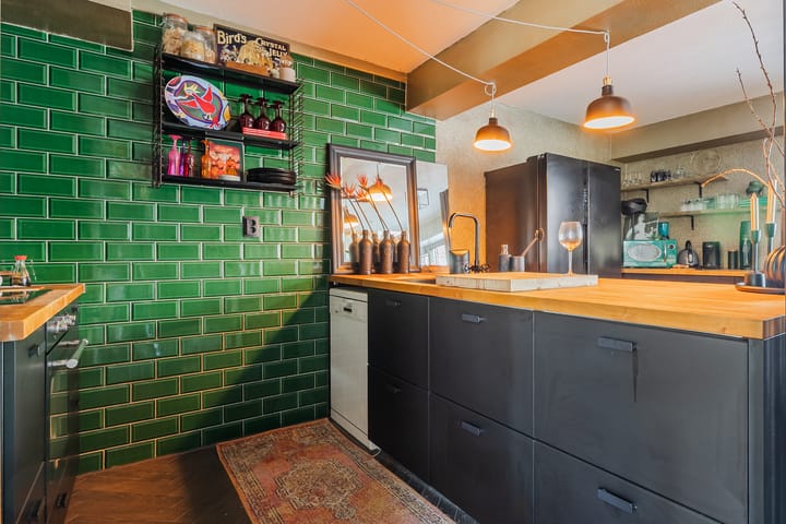 Foto 23 van Franciscusberg 58