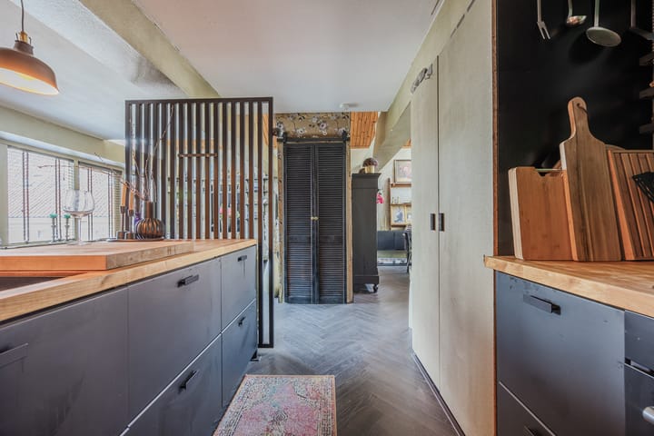 Foto 25 van Franciscusberg 58