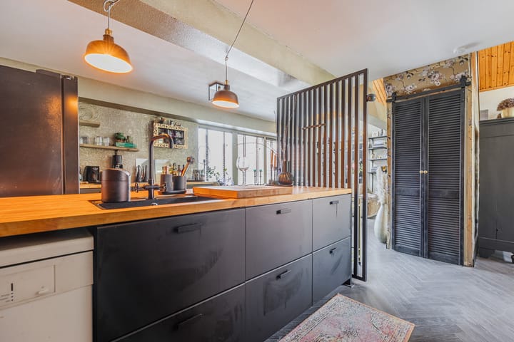 Foto 26 van Franciscusberg 58